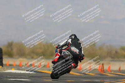 media/Mar-25-2023-CVMA (Sat) [[ce6c1ad599]]/Race 10 Amateur Supersport Open/